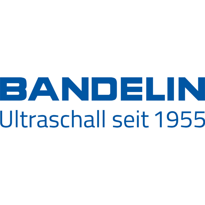 Bandelin - Linea libera partneris - Partneriai Puslapis