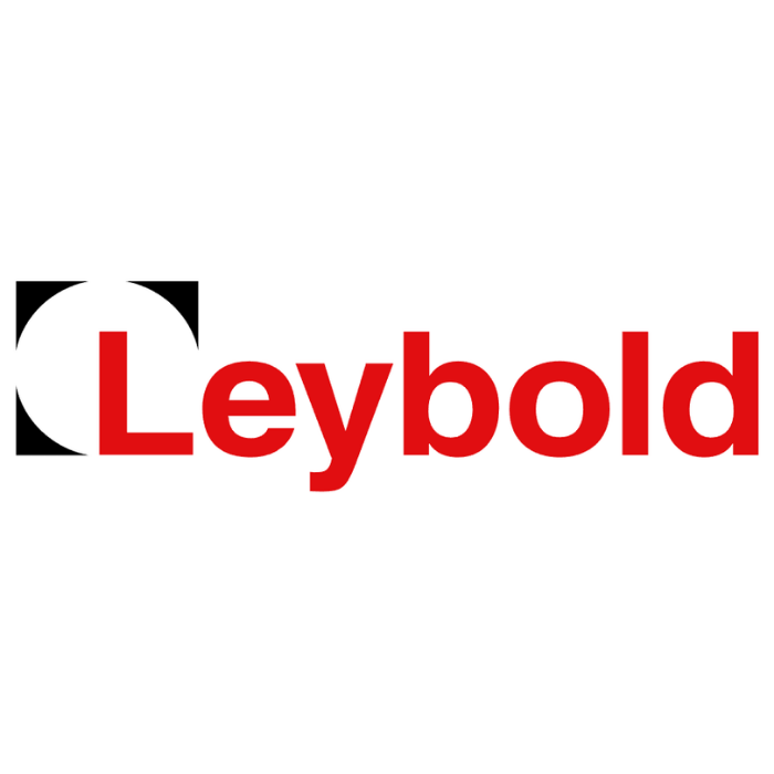 Leybold - Linea libera partneris - Partneriai Puslapis