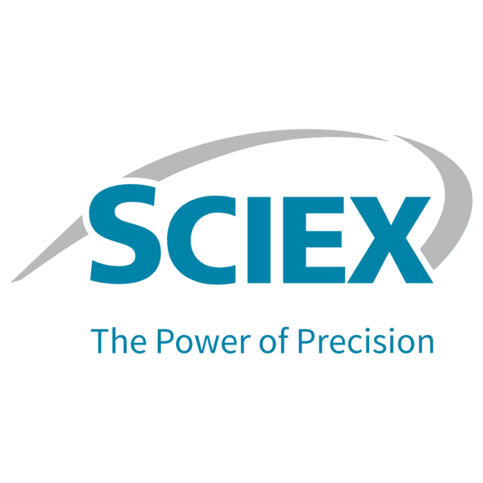 Sciex - Linea libera partneris - Partneriai Puslapis