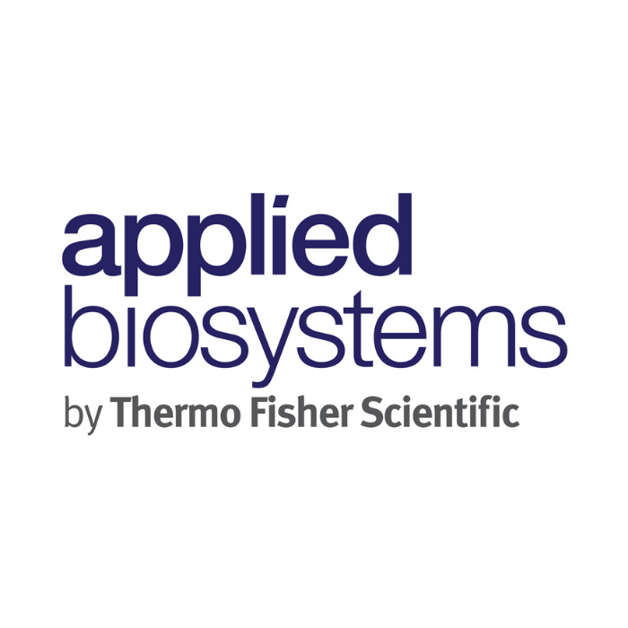 AppliedBiosystems - Linea libera partneris - Partneriai Puslapis