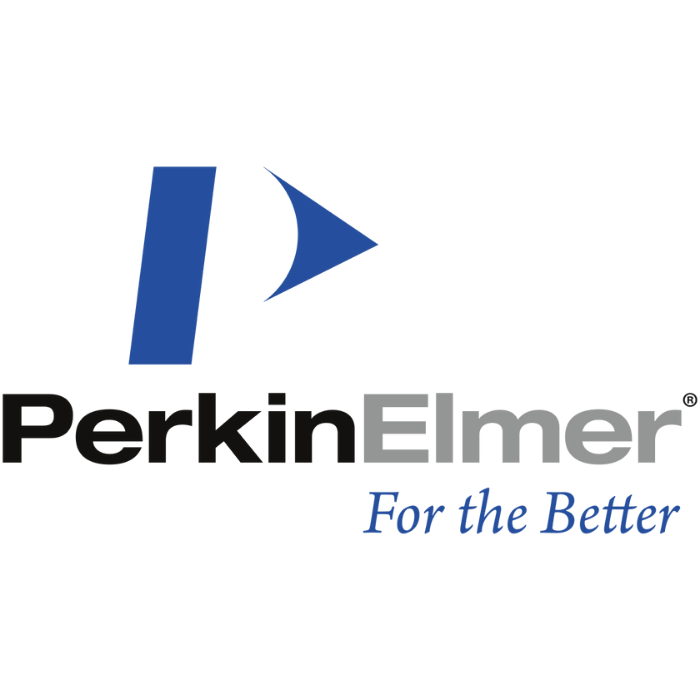 PerkinElmer - Linea libera partneris - Partneriai Puslapis