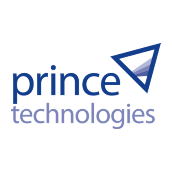 Prince Technologies - Linea libera partneris - Partneriai Puslapis