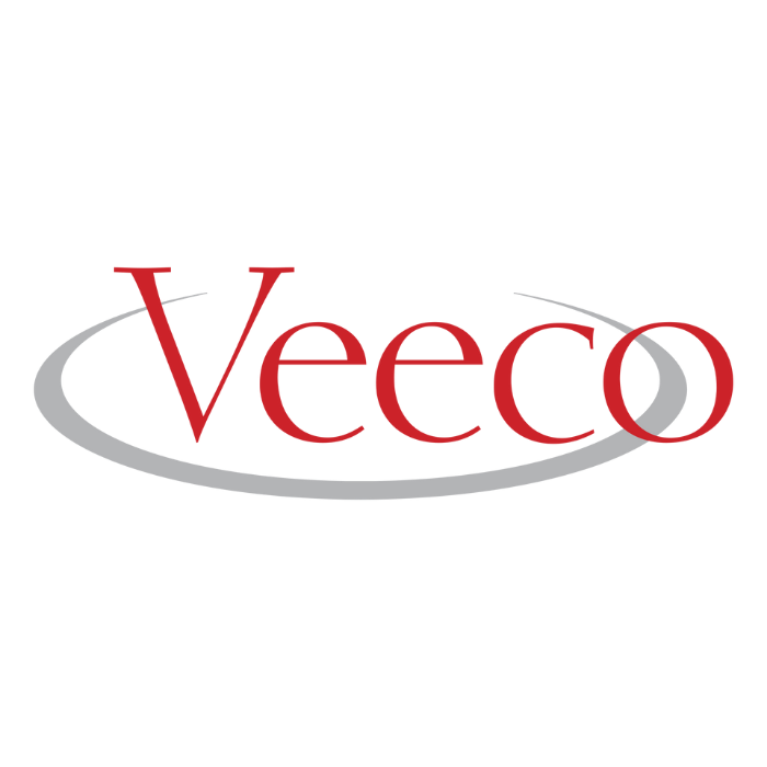 Veeco - Linea libera partneris - Partneriai Puslapis