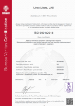 Linea_libera_ISO_9001_sertifikatas_EN.png