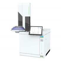 PerkinElmer Dujų chromatografas GC 24000™