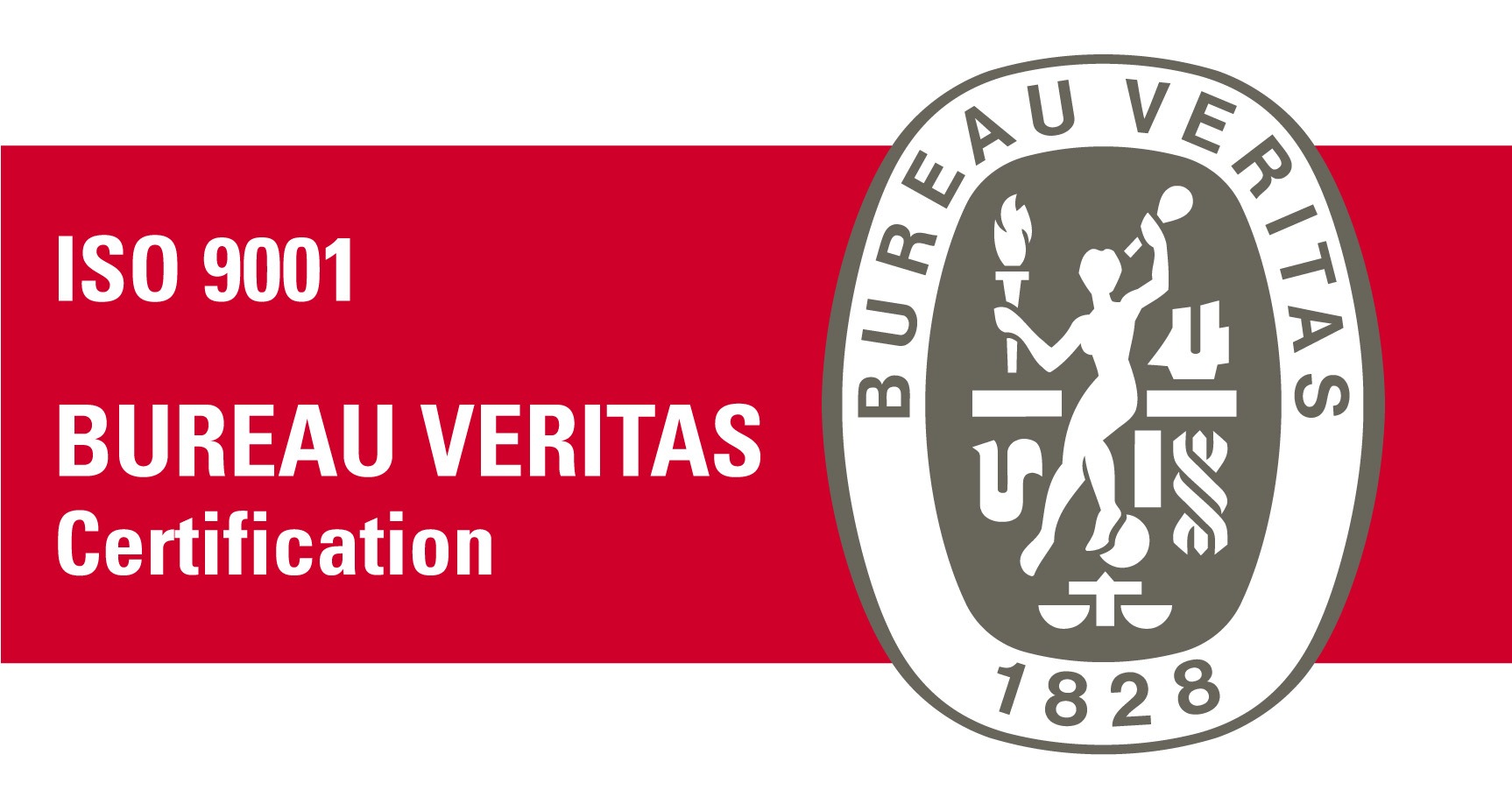 Bureau_Veritas_Certification_ISO9001
