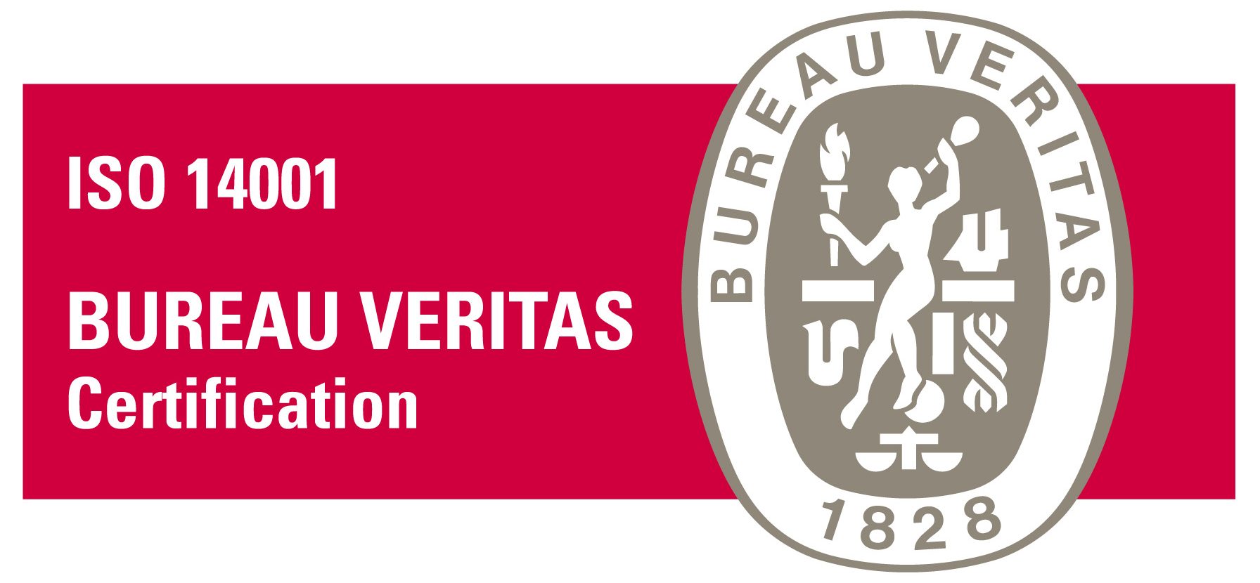 Bureau_Veritas_Certification_ISO14001